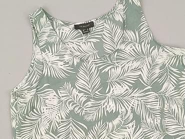 Primark, Жіноча блуза, розмір M на lalafo.pl Primark, Жіноча блуза, розмір M