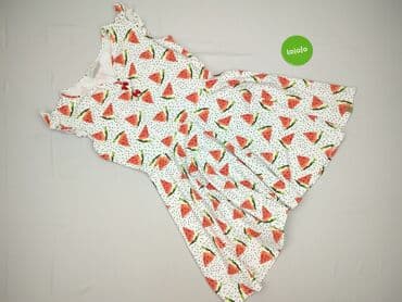 cool club sukienki: Sukienka damska, rozmiar L w lalafo.pl — 2 cool club sukienki: Sukienka damska, rozmiar L — 2