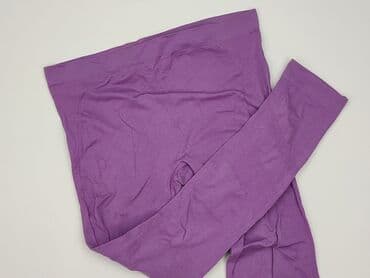 woskowane legginsy z wysokim stanem zara: Лосини Спортивні жіночі, M на lalafo.pl — 1 woskowane legginsy z wysokim stanem zara: Лосини Спортивні жіночі, M — 1