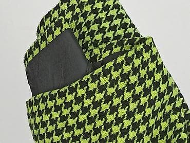 sinsay code: Sinsay, Спідниця жіноча, розмір L на lalafo.pl — 9 sinsay code: Sinsay, Спідниця жіноча, розмір L — 9