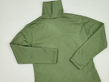 Golf damski, rozmiar L w lalafo.pl Golf damski, rozmiar L