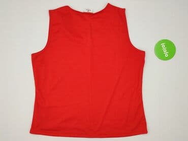 calvin klein performance koszulki damskie: Kingfield, Women`s T-shirt, 3XL at lalafo.pl — 3 calvin klein performance koszulki damskie: Kingfield, Women`s T-shirt, 3XL — 3