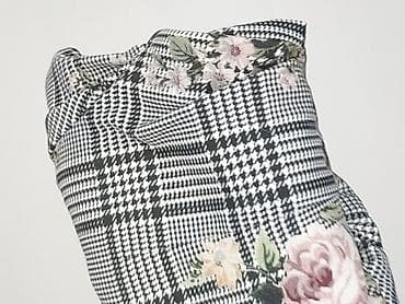 Women: New Look, Women's blouse, size M at lalafo.pl — 5 Women: New Look, Women's blouse, size M — 5