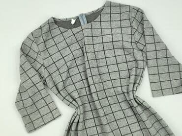 Сукня жіноча, XL на lalafo.pl Сукня жіноча, XL