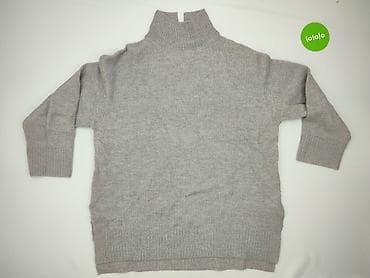 Esmara, Women`s sweater, size XL at lalafo.pl — 2 Esmara, Women`s sweater, size XL — 2