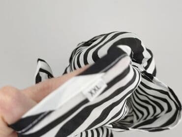 spódnice paski: Bluzka damska, rozmiar 2XL w lalafo.pl — 4 spódnice paski: Bluzka damska, rozmiar 2XL — 4