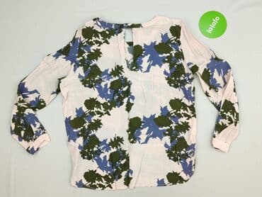 Жінкам: Femme, Жіноча блуза, M на lalafo.pl — 3 Жінкам: Femme, Жіноча блуза, M — 3