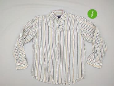 zara jedwabna koszula: Façonnable, Сорочка для чоловіків, XL на lalafo.pl — 2 zara jedwabna koszula: Façonnable, Сорочка для чоловіків, XL — 2