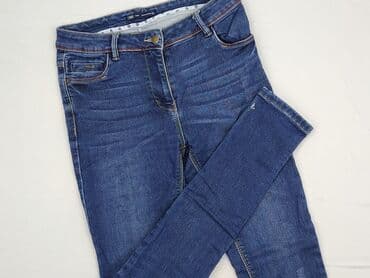 Jeansy dla mężczyzn, S w lalafo.pl Jeansy dla mężczyzn, S
