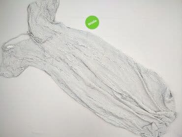 monnari sukienki wizytowe wyprzedaż: Top Secret, Sukienka damska, S w lalafo.pl — 2 monnari sukienki wizytowe wyprzedaż: Top Secret, Sukienka damska, S — 2