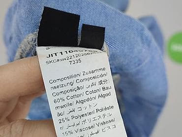 Shein, Szorty damskie, rozmiar M w lalafo.pl — 5 Shein, Szorty damskie, rozmiar M — 5