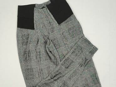 Esmara, Material trousers for women, size M at lalafo.pl Esmara, Material trousers for women, size M