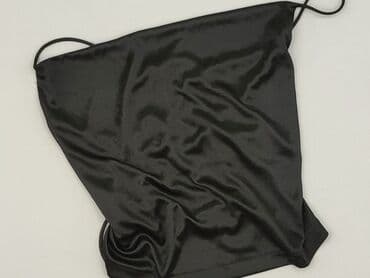 Bik Bok, Top damski, rozmiar S w lalafo.pl Bik Bok, Top damski, rozmiar S