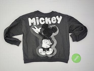 Women: Sinsay, Women`s sweatshirt, size S at lalafo.pl — 3 Women: Sinsay, Women`s sweatshirt, size S — 3
