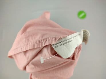 reserved sukienki plus size: Befree, Women`s dress, S at lalafo.pl — 5 reserved sukienki plus size: Befree, Women`s dress, S — 5