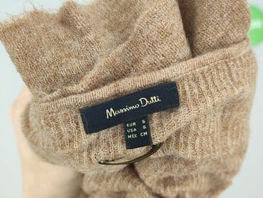 kurtki zimowe wyprzedaz: Massimo Dutti, Кардиган жіночий, S на lalafo.pl — 6 kurtki zimowe wyprzedaz: Massimo Dutti, Кардиган жіночий, S — 6