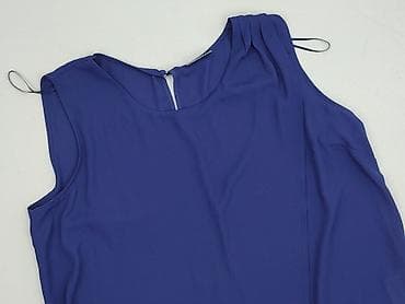 Yessica, Women`s top, size XL at lalafo.pl Yessica, Women`s top, size XL
