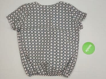 calvin klein performance koszulki damskie: Жіноча блуза, 2XL на lalafo.pl — 3 calvin klein performance koszulki damskie: Жіноча блуза, 2XL — 3