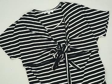 Dorothy Perkins, Bluzka damska, rozmiar L w lalafo.pl Dorothy Perkins, Bluzka damska, rozmiar L