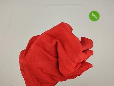 sinsay on line: Esmara, Sukienka damska, rozmiar S w lalafo.pl — 5 sinsay on line: Esmara, Sukienka damska, rozmiar S — 5