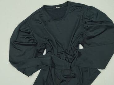 Bik Bok, Bluzka damska, M w lalafo.pl Bik Bok, Bluzka damska, M
