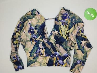 Women: Women's blouse, S at lalafo.pl — 3 Women: Women's blouse, S — 3