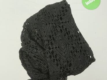 tuniki sylwestrowe: Terranova, Women`s cardigan, S at lalafo.pl — 5 tuniki sylwestrowe: Terranova, Women`s cardigan, S — 5