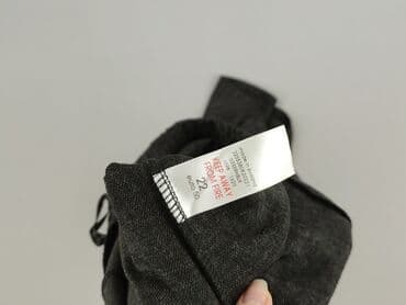 spódnice midi mango: Women`s skirt, 3XL at lalafo.pl — 6 spódnice midi mango: Women`s skirt, 3XL — 6