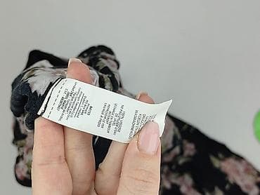 crocs czarne ccc: Atmosphere, Комбінезон жіночий, розмір S на lalafo.pl — 4 crocs czarne ccc: Atmosphere, Комбінезон жіночий, розмір S — 4