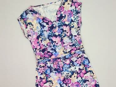 Tatuum, Sukienka damska, XS w lalafo.pl Tatuum, Sukienka damska, XS