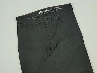 Eddie Bauer, Jeansy damskie, rozmiar M w lalafo.pl Eddie Bauer, Jeansy damskie, rozmiar M