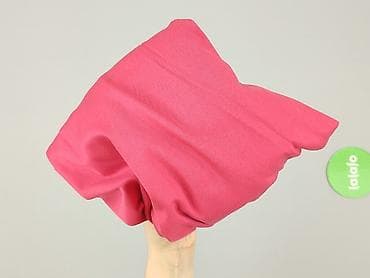 Жіночий одяг: Світшот жіночий, розмір M на lalafo.pl — 5 Жіночий одяг: Світшот жіночий, розмір M — 5