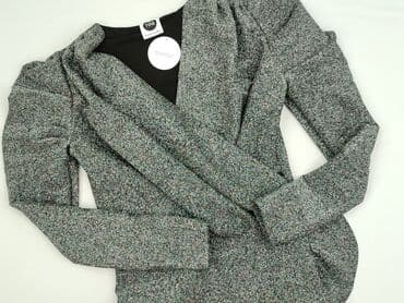 Sukienka damska, rozmiar M w lalafo.pl Sukienka damska, rozmiar M