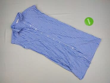 Жінкам: Tom Rose, Сукня жіноча, M на lalafo.pl — 2 Жінкам: Tom Rose, Сукня жіноча, M — 2