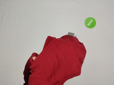 kurtka zimowa local heroes: Светр для чоловіків, XL на lalafo.pl — 6 kurtka zimowa local heroes: Светр для чоловіків, XL — 6