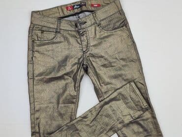 House of Denim, Jeans for women, size S at lalafo.pl House of Denim, Jeans for women, size S