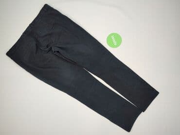 calzedonia podkoszulki: Чіноси для чоловіків, XL на lalafo.pl — 3 calzedonia podkoszulki: Чіноси для чоловіків, XL — 3