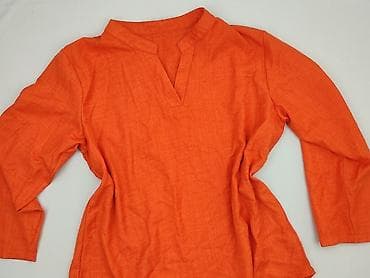 Bluzka damska, rozmiar 2XL w lalafo.pl Bluzka damska, rozmiar 2XL