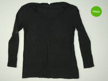 Women: Women's blouse, S at lalafo.pl — 2 Women: Women's blouse, S — 2
