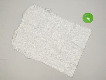 blaklader koszulka: House, T-shirt damski, M w lalafo.pl — 3 blaklader koszulka: House, T-shirt damski, M — 3