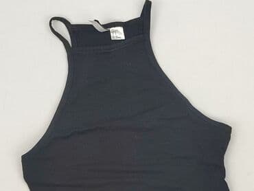 hm joggery damskie: H&M Divided, Women`s top, S at lalafo.pl — 1 hm joggery damskie: H&M Divided, Women`s top, S — 1