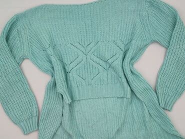 Women`s sweater, size XL at lalafo.pl Women`s sweater, size XL