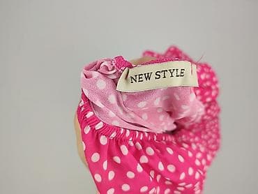 swing: New Style, Women`s dress, size S at lalafo.pl — 4 swing: New Style, Women`s dress, size S — 4