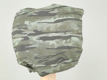 Women: Women's blouse, 7XL at lalafo.pl — 6 Women: Women's blouse, 7XL — 6