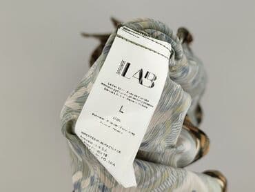 koszula damska z eko skóry: Сорочка жіноча, розмір L на lalafo.pl — 5 koszula damska z eko skóry: Сорочка жіноча, розмір L — 5