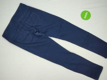 Women's Clothing: Leggings S at lalafo.pl — 3 Women's Clothing: Leggings S — 3