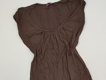 Tunika damska, rozmiar One size w lalafo.pl Tunika damska, rozmiar One size