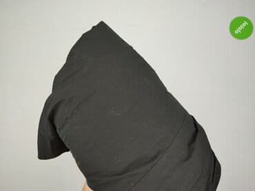 kurtki zimowe niemowlęce chłopięce: Куртка демісезонна для чоловіків, розмір S на lalafo.pl — 7 kurtki zimowe niemowlęce chłopięce: Куртка демісезонна для чоловіків, розмір S — 7