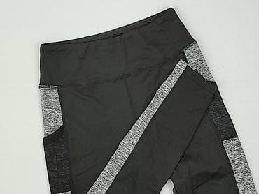 Women's Clothing: Leggings Sports for women, size S at lalafo.pl — 1 Women's Clothing: Leggings Sports for women, size S — 1