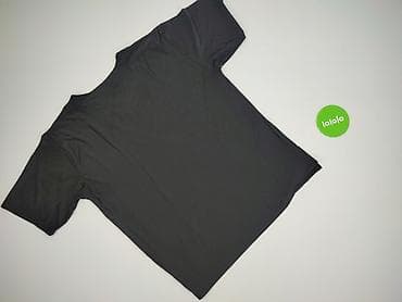 aesthetic bluza: Жіноча блуза, розмір XL на lalafo.pl — 3 aesthetic bluza: Жіноча блуза, розмір XL — 3